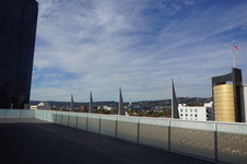 Enlarge photo 108
