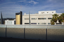 Enlarge photo 109