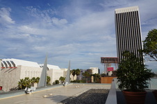 Enlarge photo 110