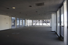 Enlarge photo 112
