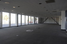 Enlarge photo 114