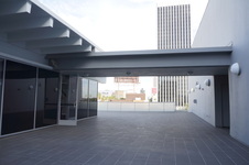 Enlarge photo 116