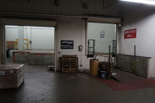 Enlarge photo 118