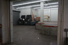 Enlarge photo 119