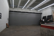 Enlarge photo 120