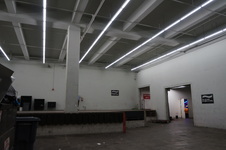 Enlarge photo 121