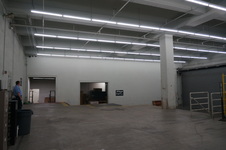 Enlarge photo 122
