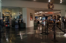 Enlarge photo 123