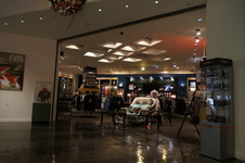 Enlarge photo 124