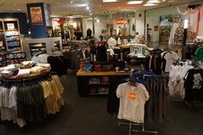 Enlarge photo 128