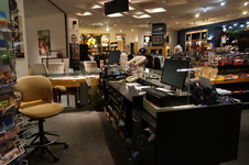Enlarge photo 131
