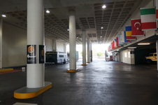 Enlarge photo 137