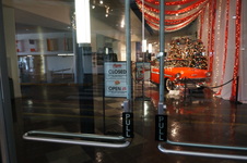 Enlarge photo 4
