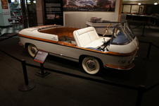 Enlarge photo 135