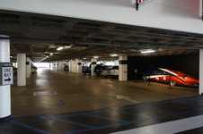 Enlarge photo 140