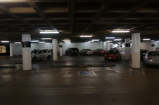 Enlarge photo 141