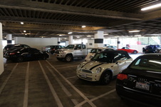 Enlarge photo 142