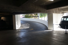 Enlarge photo 143