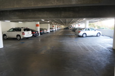 Enlarge photo 147