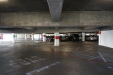 Enlarge photo 148
