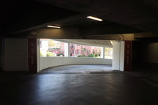 Enlarge photo 149