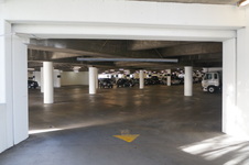 Enlarge photo 152