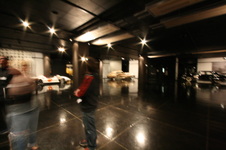 Enlarge photo 154