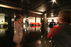 Enlarge photo 155