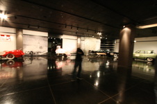 Enlarge photo 156