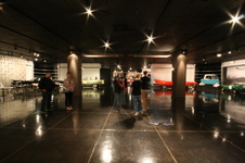 Enlarge photo 157