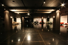 Enlarge photo 158