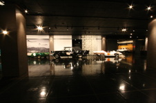 Enlarge photo 159