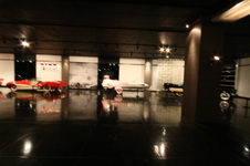 Enlarge photo 160