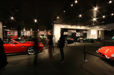 Enlarge photo 161