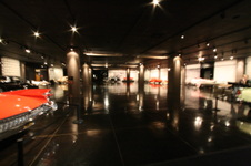 Enlarge photo 163