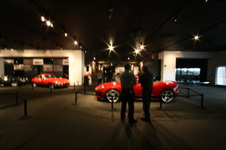 Enlarge photo 164