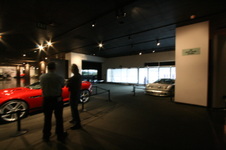 Enlarge photo 165