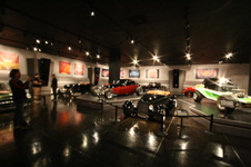 Enlarge photo 166