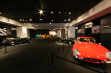 Enlarge photo 167