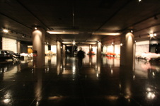 Enlarge photo 168