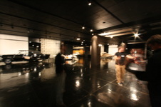Enlarge photo 169