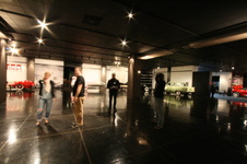 Enlarge photo 170