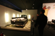 Enlarge photo 172