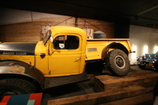 Enlarge photo 173