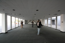 Enlarge photo 175