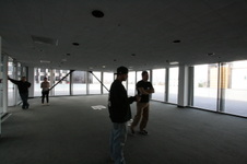 Enlarge photo 176