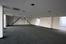 Enlarge photo 177