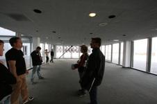 Enlarge photo 178