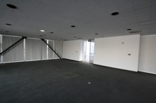 Enlarge photo 179