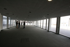 Enlarge photo 181